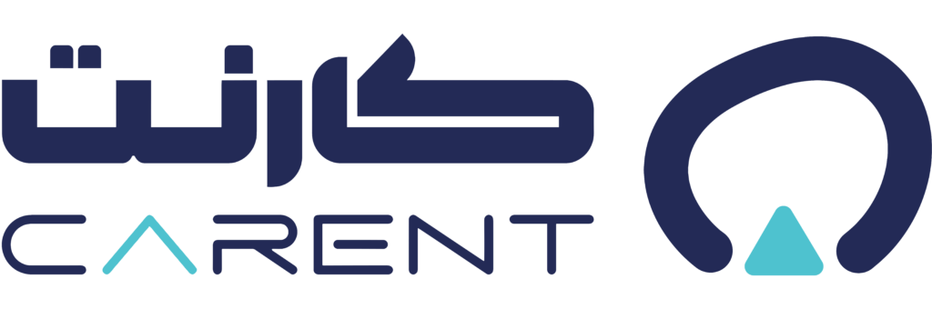 کارنت | carent