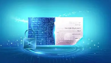 چک-دیجیتال