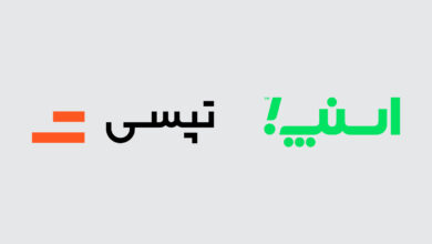 اسنپ-تپسی